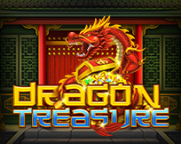 Dragon Treasure