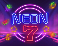 Neon 7