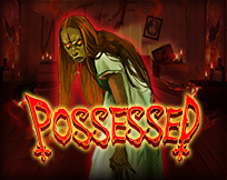 Possessed