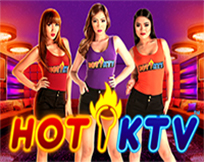 Hot KTV