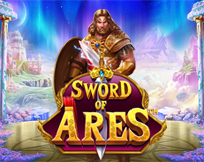 Sword of Ares